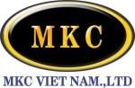 Công ty TNHH SX máy và Vật tư thiết bị mỏ MKC Việt Nam