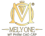 Công ty TNHH SX Mỹ Phẩm Melyone