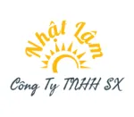 Công Ty TNHH SX NHẬT LÂM