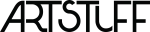 CÔNG TY TNHH SX-TM ARTSTUFF