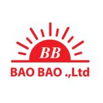 Công ty TNHH SX-TM Bảo Bảo