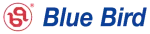 CÔNG TY TNHH SX & TM BLUE BIRD