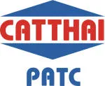 Công ty TNHH SX-TM Cát Thái