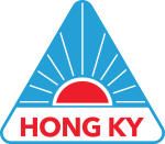 Công Ty TNHH SX TM Cơ Khí Hồng Ký