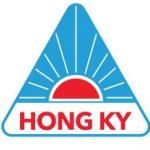 Công ty TNHH SX TM Cơ khí Hồng Ký
