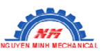 CÔNG TY TNHH SX TM CƠ KHÍ NGUYỄN MINH