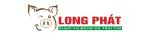 Công ty TNHH SX & TM Cường Long Phát