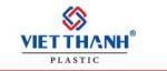 CÔNG TY TNHH SX - TM ĐẠI LỢI PHÁT