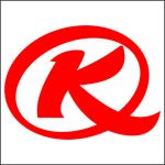 Công ty TNHH SX TM DC ĐT Kỳ Quang