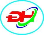 Công Ty TNHH SX & TM Đức Hòa