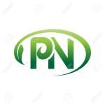 Công ty TNHH SX TM Dược phẩm Phúc Nguyên