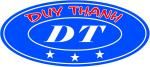 Công Ty TNHH SX - TM Duy Thanh