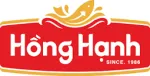 Công ty TNHH-SX-TM-DV Bảy Hồng Hạnh