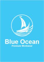 CÔNG TY TNHH SX TM DV  BLUE OCEAN