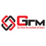 CÔNG TY TNHH SX TM DV CƠ NHIỆT TOÀN CẦU