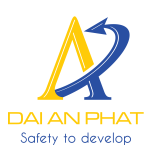 CÔNG TY TNHH SX TM DV ĐẠI AN PHÁT