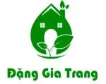 Công ty TNHH SX TM DV ĐẶNG GIA TRANG