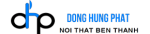 Công Ty TNHH SX-TM-DV-Đông -Hưng -Phát