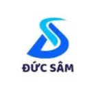 CÔNG TY TNHH SX TM DV ĐỨC SÂM VN