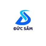 CÔNG TY TNHH SX TM DV ĐỨC SÂM VN