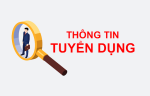 Công ty TNHH SX TM DV Gia Nguyễn