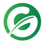 Công ty TNHH SX TM DV Green Foods