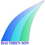 CÔNG TY TNHH SX-TM-DV HẢI THIÊN SƠN