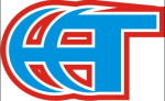 Công ty TNHH SX TM DV Hòa Tuấn