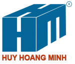 Công Ty Tnhh Sx Tm Dv Huy Hoàng Minh