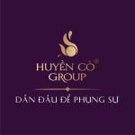 Công ty TNHH SX TM DV Huyền Cò