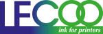 Công ty TNHH SX TM DV Kỹ Thuật LÊ PHAN