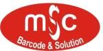 Công ty TNHH SX TM DV Mã Vạch Sài Gòn