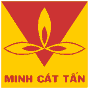 Công ty TNHH SX TM DV Minh Cát Tấn