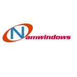 Công Ty TNHH SX TM DV Namwindows