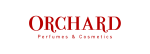 CÔNG TY TNHH SX TM DV OFFICE 247 – ORCHARD.VN