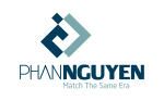 Công ty TNHH SX TM DV QC Phan Nguyễn