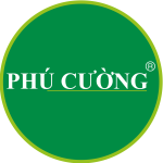 CÔNG TY TNHH SX - TM - DV SOFA  PHÚ CƯỜNG