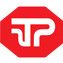 CÔNG TY TNHH SX TM DV THUẬN TIẾN PHÁT