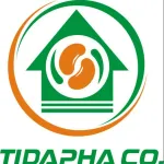 CÔNG TY TNHH SX TM DV TIẾN ĐẠI PHÁT