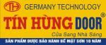 Công ty TNHH SX TM DV Tín Hùng