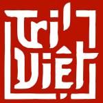 Công Ty TNHH SX-TM-DV Trà Trí Việt