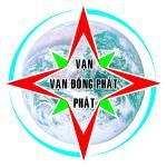 CÔNG TY TNHH SX-TM- DV VẠN ĐỒNG PHÁT
