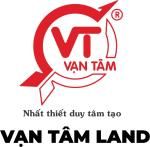 Công ty TNHH SX TM DV VẠN TÂM