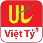 CÔNG TY TNHH SẢN XUẤT THƯƠNG MẠI DỊCH VỤ VIỆT TỶ