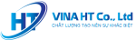 CÔNG TY TNHH SX TM DV VINA HT