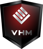 CÔNG TY TNHH SX TM DV VŨ HOÀNG MINH