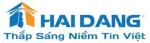 CÔNG TY TNHH SX - TM - DV - XD HẢI ĐĂNG