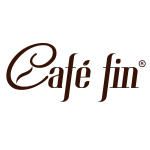 CÔNG TY TNHH SX- TM- DV- XNK CAFE FIN