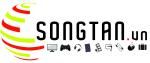 CÔNG TY TNHH SX TM DV XNK SONG TẤN