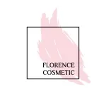 CÔNG TY TNHH SX TM DV XUẤT NHẬP KHẨU HÓA MỸ PHẨM FLORENCE COSMETICS